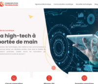 https://www.communicationtechnologies.net