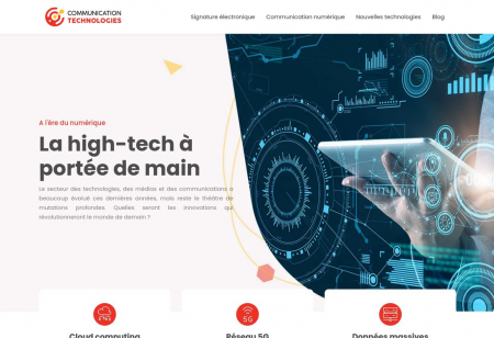 https://www.communicationtechnologies.net