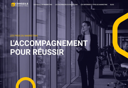 https://www.conseils-marketing.fr