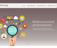 https://www.referencement-pro.fr